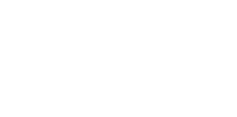 harlesstowingandautorepair.com Logo