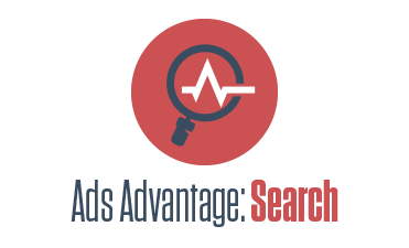 Ads Advantage: Search