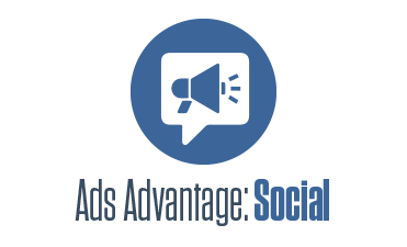 Ads Advantage: Social