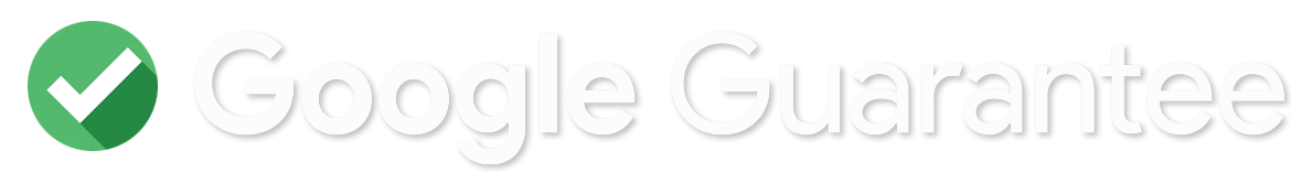 Googleguarantee Ds Logo