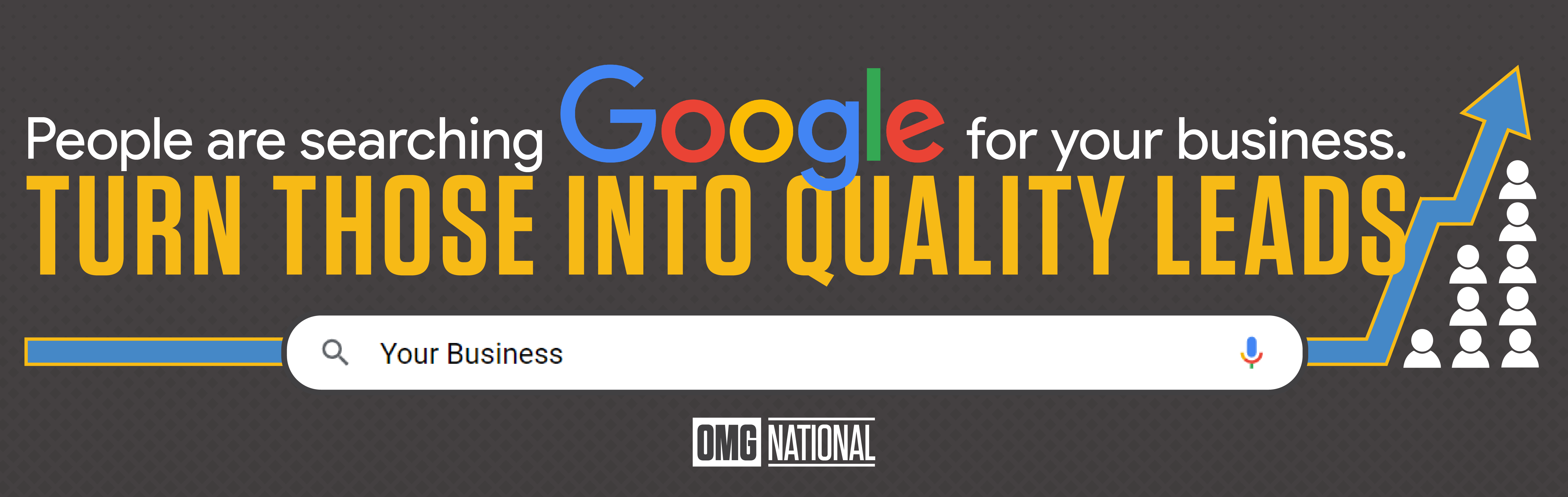 July Mid Month Omg Google Ads 01