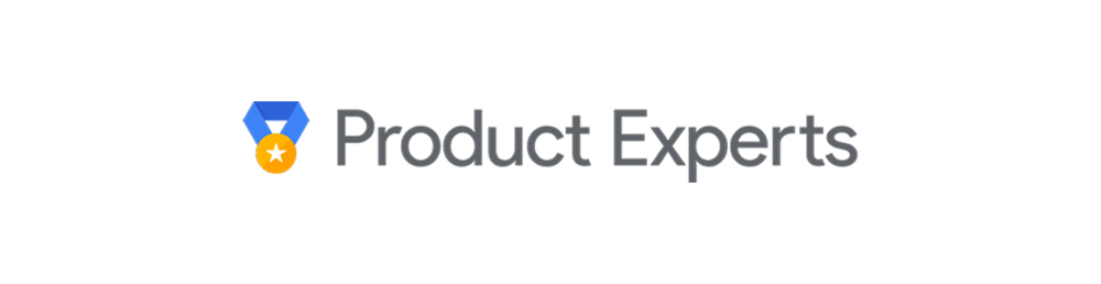 Productexperts 4