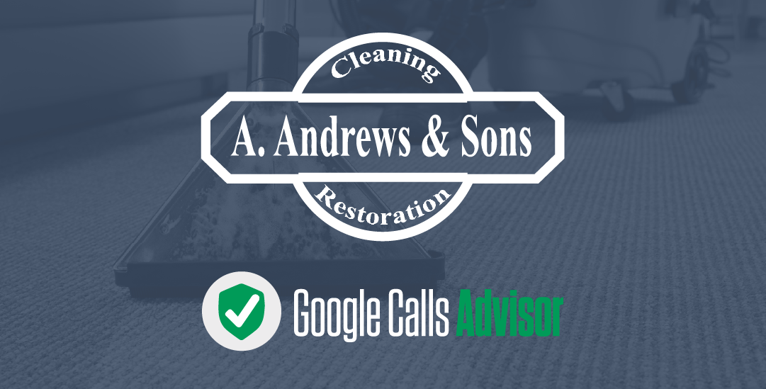 Thumbnail A. Andrew & Sons