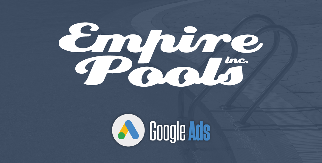 Thumbnail Empire Pools