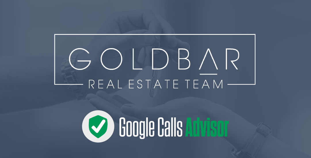 Thumbnail Goldbar Real Estate
