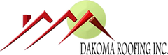 Dakoma Logo 240w