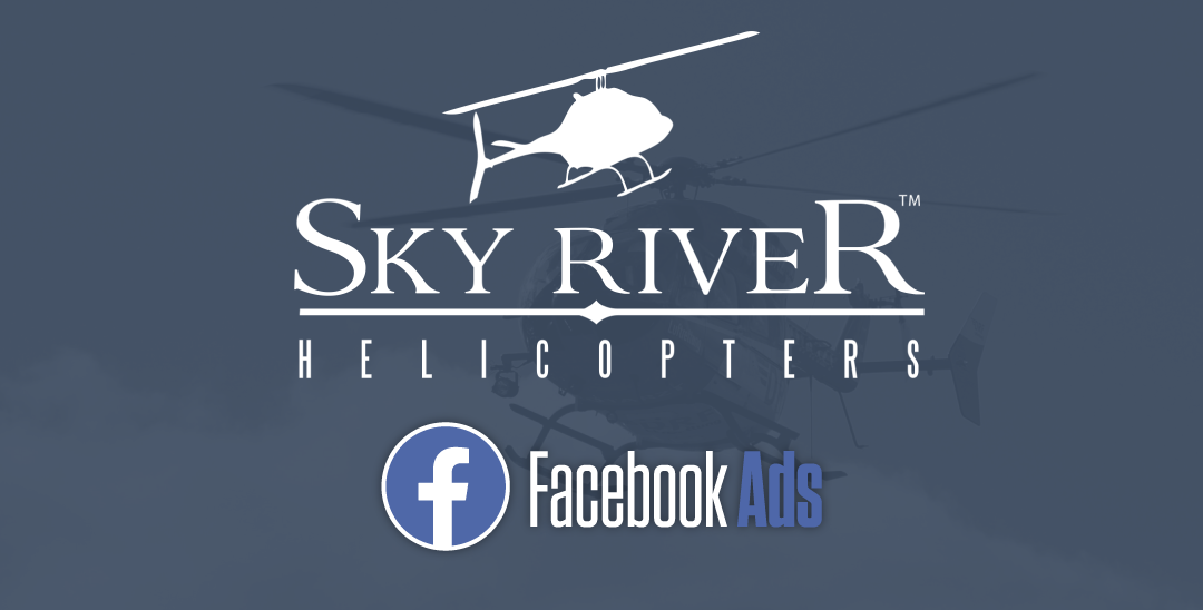 Thumbnail Sky River Helicopters