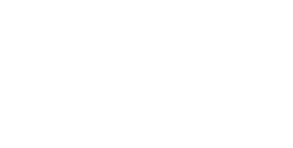White Austin Natural Painting