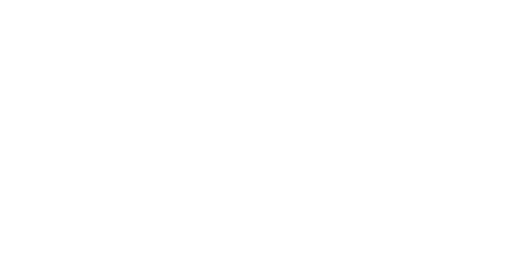 White Earthworks