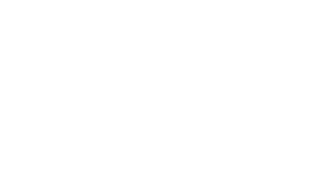 White Okami