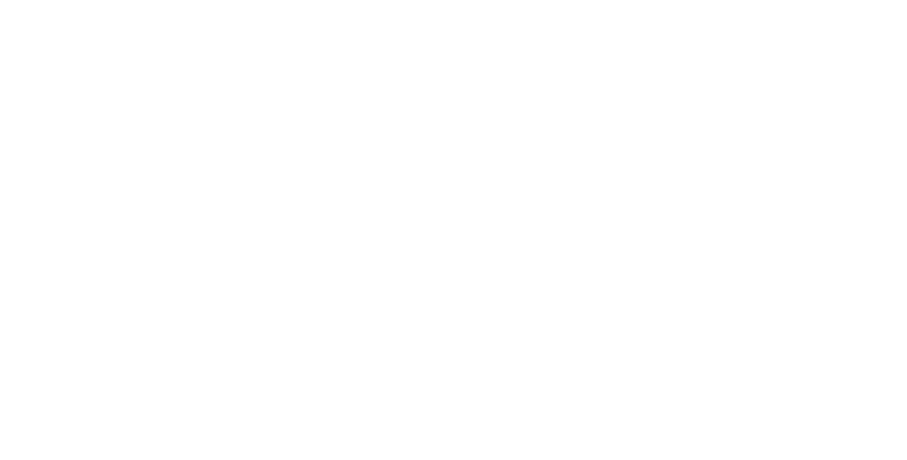 White Professional Towing