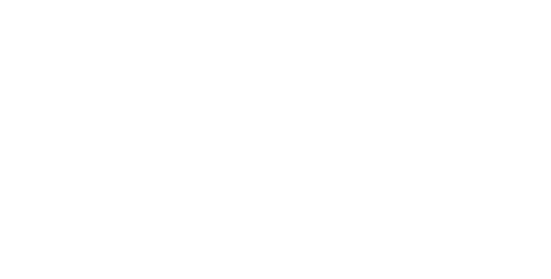 Bill's Towing (5)