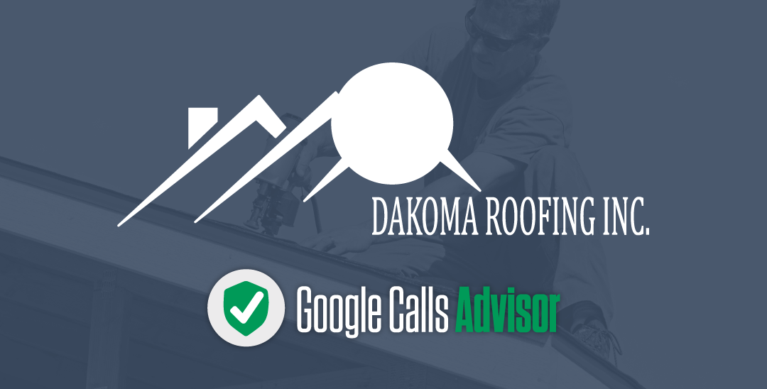 Dakoma Roofing Inc