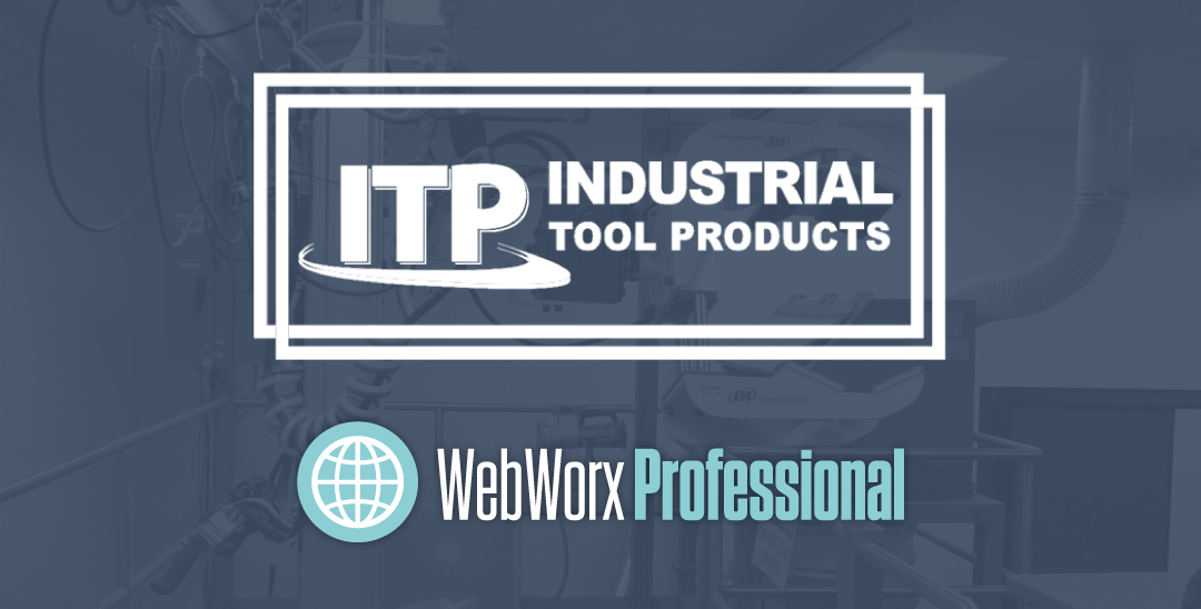 Industrial Tool Products