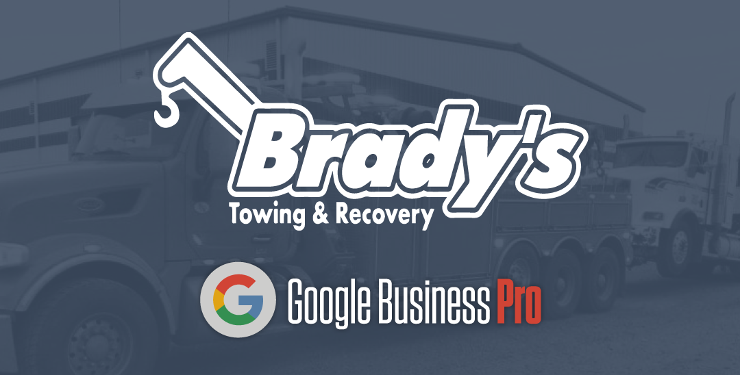 Brady's Towing (1)
