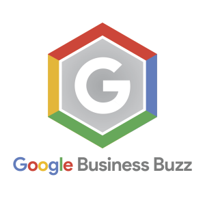 Gb2 Podcast Logo