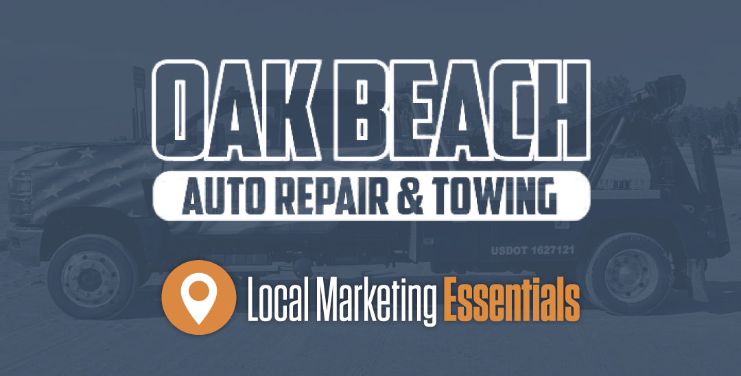 Oak Beach Thumbnail Flex