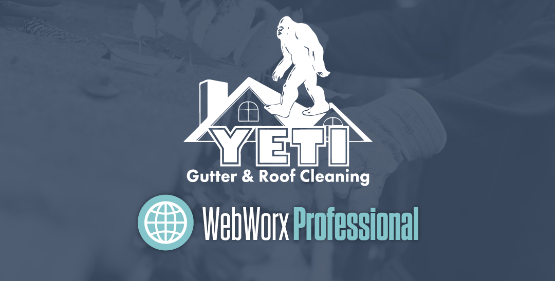Yeti Gutter And Roof Thumbnail