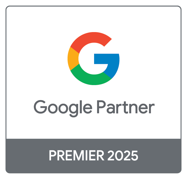 Premierbadge (1)