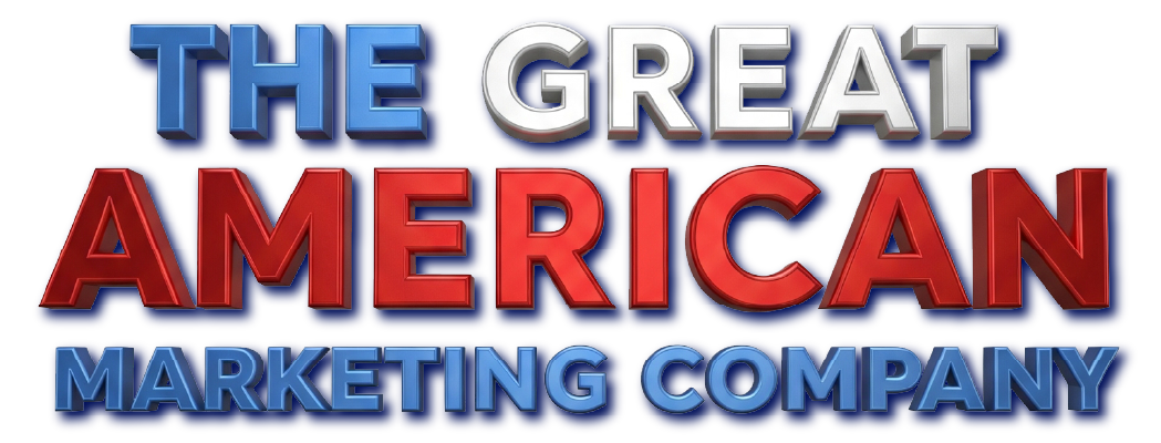 Great American
