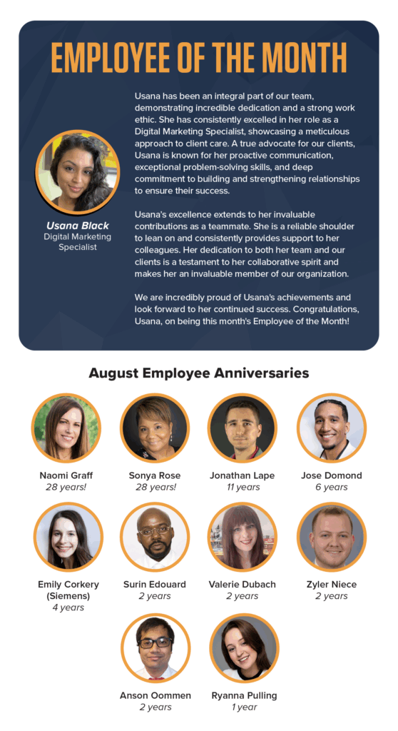 3 Employees (6)