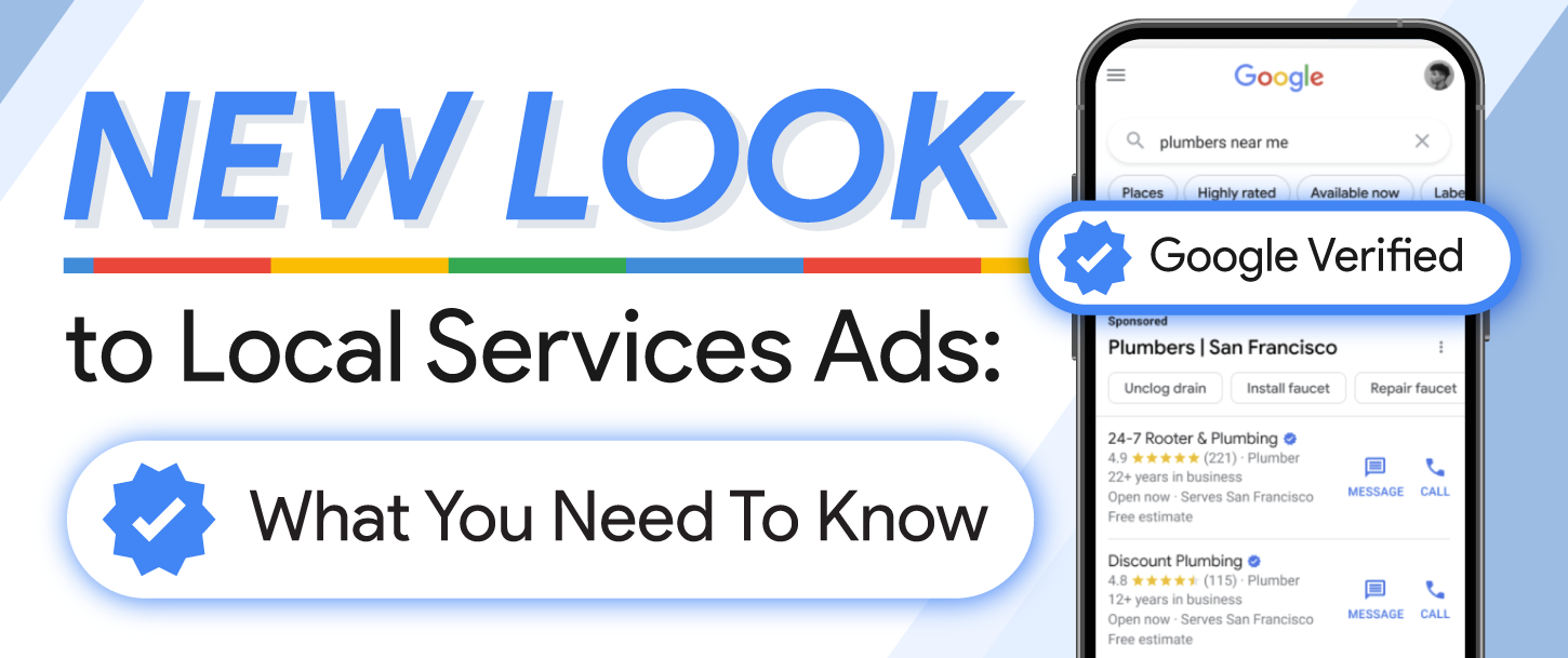Google Lsa A New Look 2