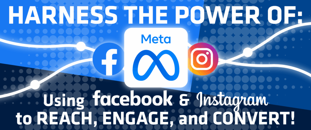 Blog Banner
