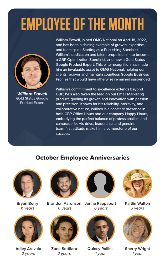 3 Employees (7)