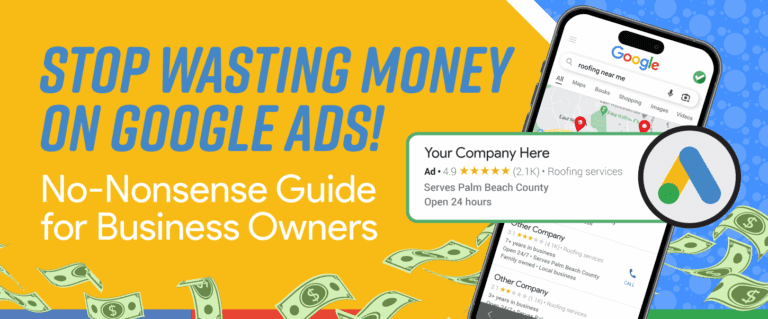 Mid Month Blog Oct 2025