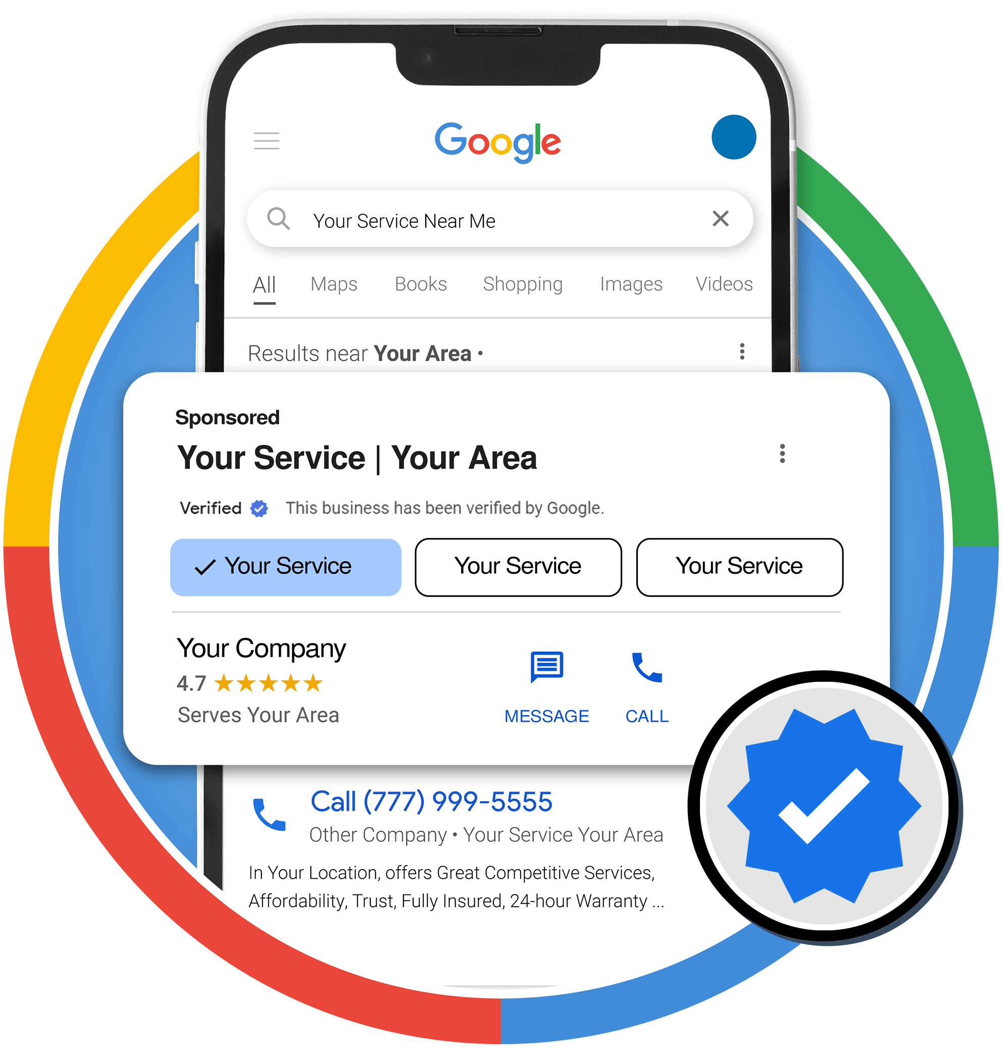 Lsa Header Graphic V1