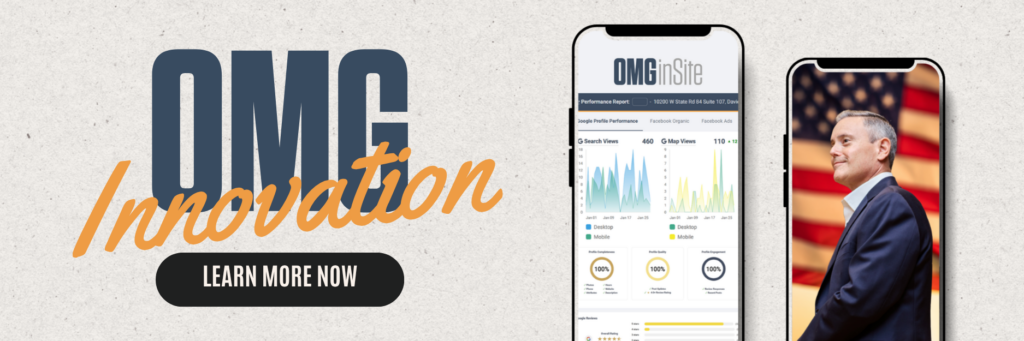 Beige Red Lifestyle Phone Mockup New Product Email Header (1)