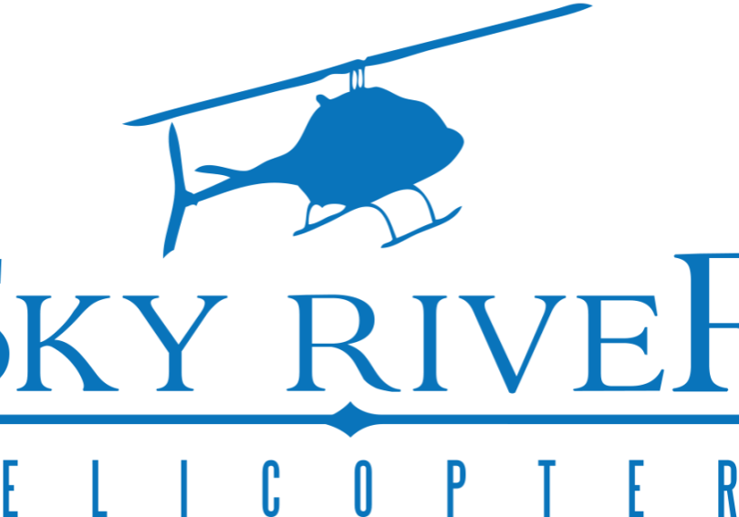 Sky River Logo.png